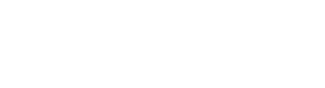 Lack's Beach Service
